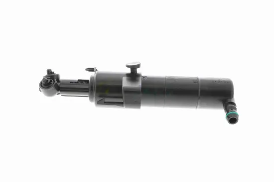 Waschwasserdüse, Scheinwerferreinigung rechts VEMO V30-08-0348 Bild Waschwasserdüse, Scheinwerferreinigung rechts VEMO V30-08-0348