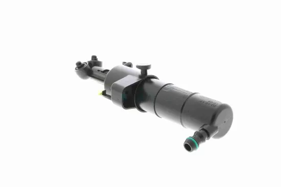 Waschwasserdüse, Scheinwerferreinigung rechts VEMO V30-08-0348 Bild Waschwasserdüse, Scheinwerferreinigung rechts VEMO V30-08-0348
