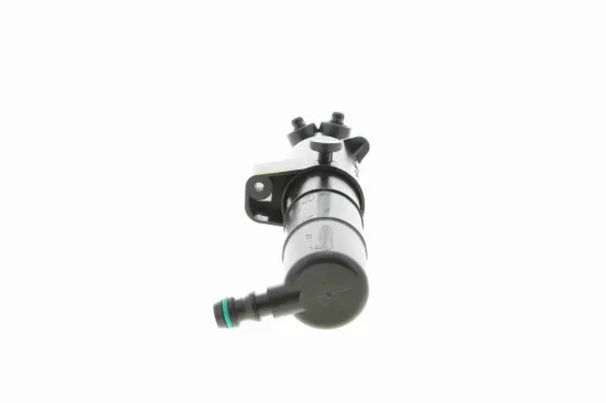 Waschwasserdüse, Scheinwerferreinigung rechts VEMO V30-08-0348 Bild Waschwasserdüse, Scheinwerferreinigung rechts VEMO V30-08-0348