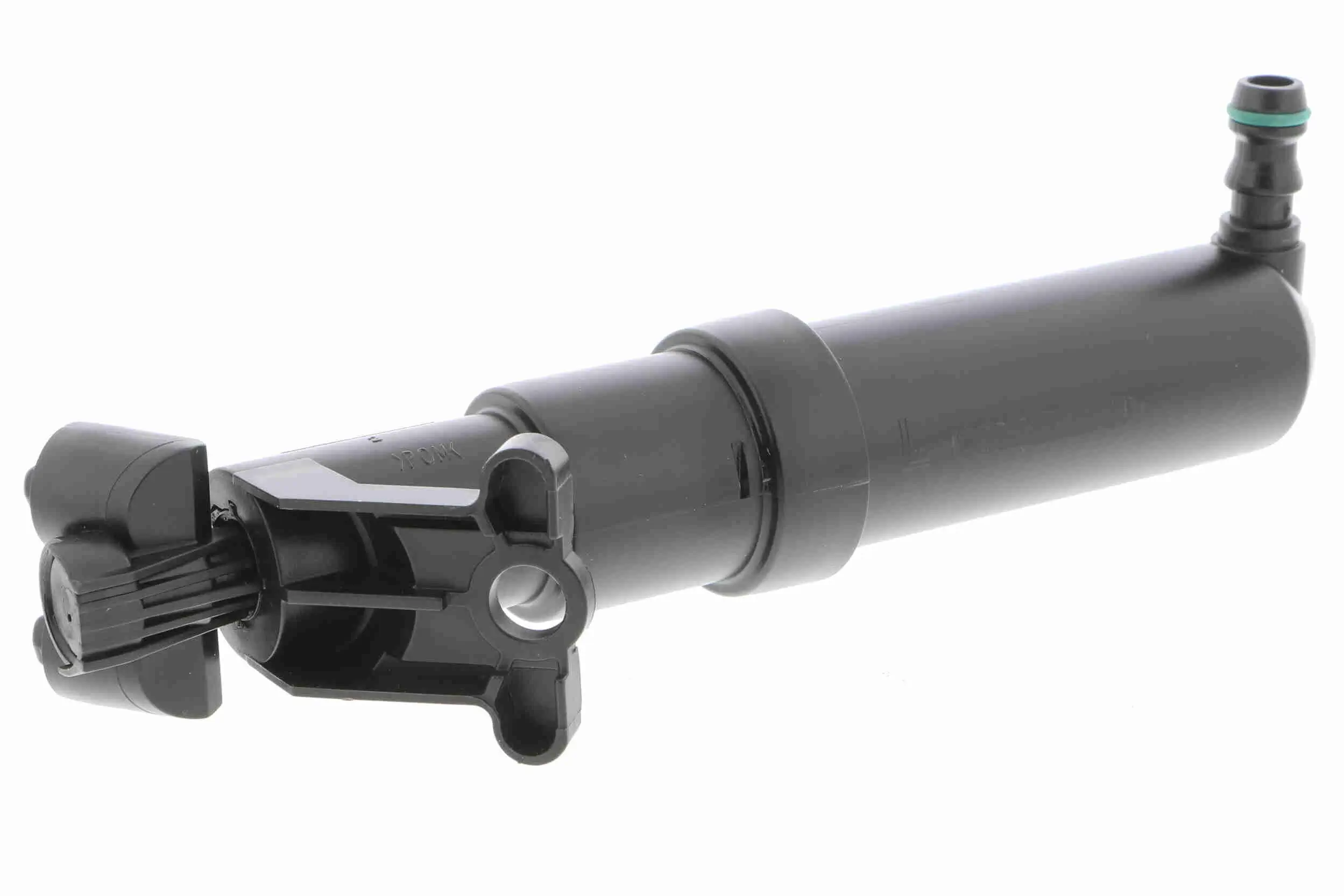 Waschwasserdüse, Scheinwerferreinigung links VEMO V30-08-0351