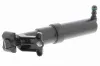 Waschwasserdüse, Scheinwerferreinigung links VEMO V30-08-0351