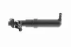 Waschwasserdüse, Scheinwerferreinigung links VEMO V30-08-0351 Bild Waschwasserdüse, Scheinwerferreinigung links VEMO V30-08-0351