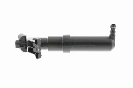 Waschwasserdüse, Scheinwerferreinigung links VEMO V30-08-0351 Bild Waschwasserdüse, Scheinwerferreinigung links VEMO V30-08-0351