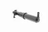 Waschwasserdüse, Scheinwerferreinigung links VEMO V30-08-0351 Bild Waschwasserdüse, Scheinwerferreinigung links VEMO V30-08-0351