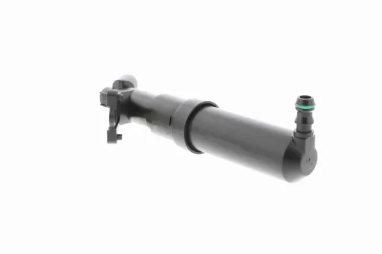 Waschwasserdüse, Scheinwerferreinigung links VEMO V30-08-0351 Bild Waschwasserdüse, Scheinwerferreinigung links VEMO V30-08-0351