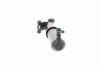 Waschwasserdüse, Scheinwerferreinigung links VEMO V30-08-0351 Bild Waschwasserdüse, Scheinwerferreinigung links VEMO V30-08-0351