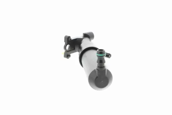 Waschwasserdüse, Scheinwerferreinigung links VEMO V30-08-0351 Bild Waschwasserdüse, Scheinwerferreinigung links VEMO V30-08-0351