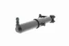 Waschwasserdüse, Scheinwerferreinigung links VEMO V30-08-0351 Bild Waschwasserdüse, Scheinwerferreinigung links VEMO V30-08-0351