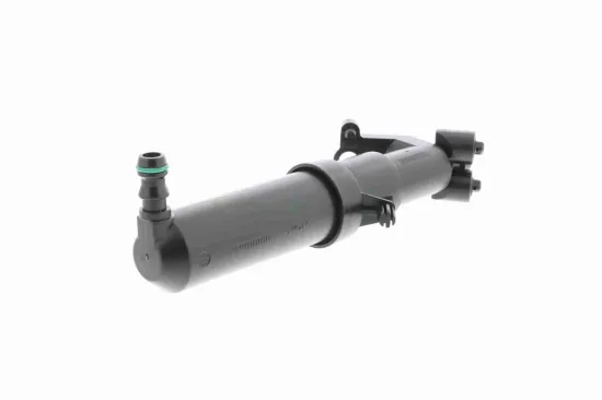 Waschwasserdüse, Scheinwerferreinigung links VEMO V30-08-0351 Bild Waschwasserdüse, Scheinwerferreinigung links VEMO V30-08-0351