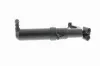 Waschwasserdüse, Scheinwerferreinigung links VEMO V30-08-0351 Bild Waschwasserdüse, Scheinwerferreinigung links VEMO V30-08-0351