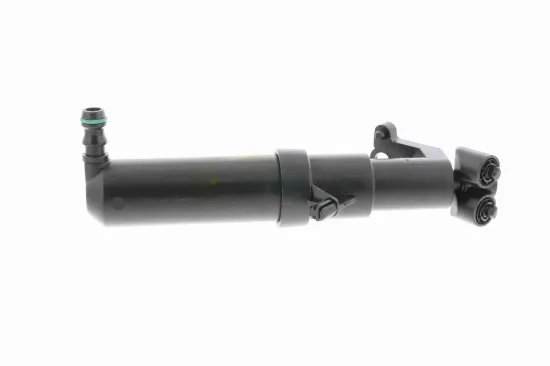 Waschwasserdüse, Scheinwerferreinigung links VEMO V30-08-0351 Bild Waschwasserdüse, Scheinwerferreinigung links VEMO V30-08-0351
