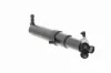 Waschwasserdüse, Scheinwerferreinigung links VEMO V30-08-0351 Bild Waschwasserdüse, Scheinwerferreinigung links VEMO V30-08-0351