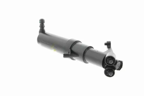 Waschwasserdüse, Scheinwerferreinigung links VEMO V30-08-0351 Bild Waschwasserdüse, Scheinwerferreinigung links VEMO V30-08-0351