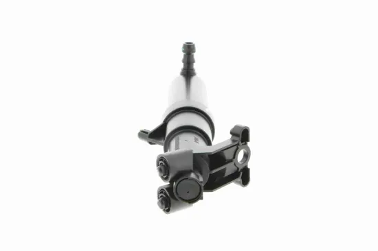 Waschwasserdüse, Scheinwerferreinigung links VEMO V30-08-0351 Bild Waschwasserdüse, Scheinwerferreinigung links VEMO V30-08-0351