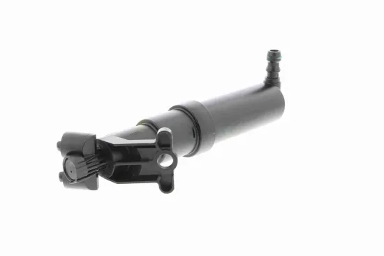 Waschwasserdüse, Scheinwerferreinigung links VEMO V30-08-0351 Bild Waschwasserdüse, Scheinwerferreinigung links VEMO V30-08-0351