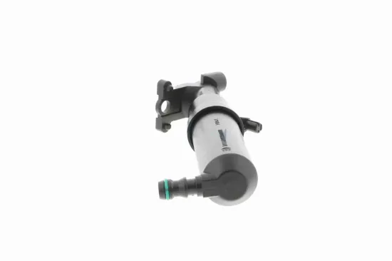 Waschwasserdüse, Scheinwerferreinigung rechts VEMO V30-08-0352 Bild Waschwasserdüse, Scheinwerferreinigung rechts VEMO V30-08-0352