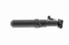 Waschwasserdüse, Scheinwerferreinigung rechts VEMO V30-08-0352 Bild Waschwasserdüse, Scheinwerferreinigung rechts VEMO V30-08-0352