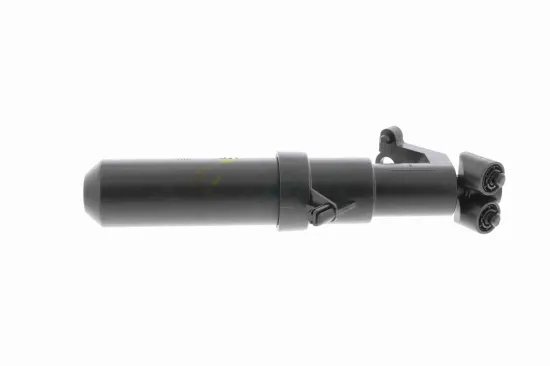 Waschwasserdüse, Scheinwerferreinigung rechts VEMO V30-08-0352 Bild Waschwasserdüse, Scheinwerferreinigung rechts VEMO V30-08-0352