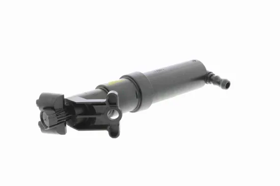 Waschwasserdüse, Scheinwerferreinigung rechts VEMO V30-08-0352 Bild Waschwasserdüse, Scheinwerferreinigung rechts VEMO V30-08-0352