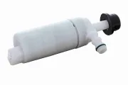 Waschwasserpumpe, Scheibenreinigung vorne VEMO V30-08-0394