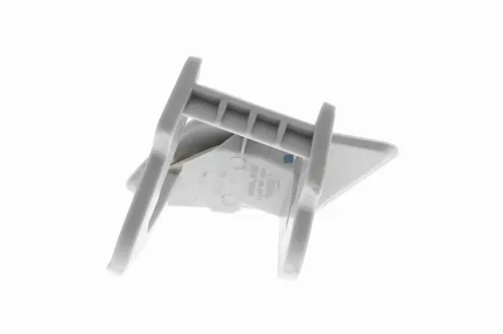 Blende, Stoßfänger vorne rechts VEMO V30-08-0411 Bild Blende, Stoßfänger vorne rechts VEMO V30-08-0411