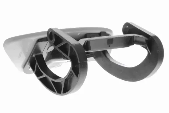 Blende, Stoßfänger vorne links VEMO V30-08-0416 Bild Blende, Stoßfänger vorne links VEMO V30-08-0416