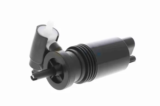 Waschwasserpumpe, Scheibenreinigung 12 V VEMO V30-08-0424 Bild Waschwasserpumpe, Scheibenreinigung 12 V VEMO V30-08-0424