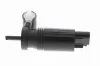 Waschwasserpumpe, Scheibenreinigung 12 V VEMO V30-08-0424 Bild Waschwasserpumpe, Scheibenreinigung 12 V VEMO V30-08-0424