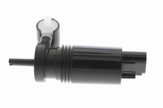 Waschwasserpumpe, Scheibenreinigung 12 V VEMO V30-08-0424 Bild Waschwasserpumpe, Scheibenreinigung 12 V VEMO V30-08-0424