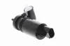 Waschwasserpumpe, Scheibenreinigung 12 V VEMO V30-08-0424 Bild Waschwasserpumpe, Scheibenreinigung 12 V VEMO V30-08-0424