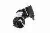 Waschwasserpumpe, Scheibenreinigung 12 V VEMO V30-08-0424 Bild Waschwasserpumpe, Scheibenreinigung 12 V VEMO V30-08-0424