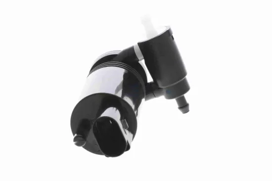 Waschwasserpumpe, Scheibenreinigung 12 V VEMO V30-08-0424 Bild Waschwasserpumpe, Scheibenreinigung 12 V VEMO V30-08-0424
