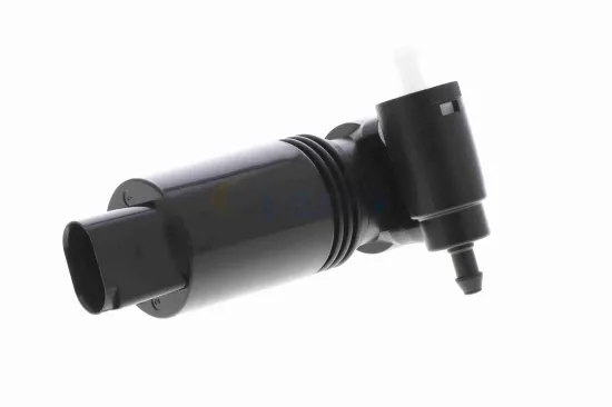 Waschwasserpumpe, Scheibenreinigung 12 V VEMO V30-08-0424 Bild Waschwasserpumpe, Scheibenreinigung 12 V VEMO V30-08-0424
