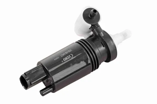Waschwasserpumpe, Scheibenreinigung 12 V VEMO V30-08-0427 Bild Waschwasserpumpe, Scheibenreinigung 12 V VEMO V30-08-0427