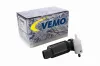 Waschwasserpumpe, Scheibenreinigung 12 V VEMO V30-08-0427 Bild Waschwasserpumpe, Scheibenreinigung 12 V VEMO V30-08-0427
