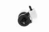 Waschwasserpumpe, Scheibenreinigung 12 V VEMO V30-08-0427 Bild Waschwasserpumpe, Scheibenreinigung 12 V VEMO V30-08-0427