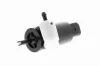 Waschwasserpumpe, Scheibenreinigung 12 V VEMO V30-08-0427 Bild Waschwasserpumpe, Scheibenreinigung 12 V VEMO V30-08-0427