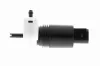 Waschwasserpumpe, Scheibenreinigung 12 V VEMO V30-08-0427 Bild Waschwasserpumpe, Scheibenreinigung 12 V VEMO V30-08-0427