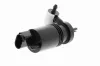 Waschwasserpumpe, Scheibenreinigung 12 V VEMO V30-08-0427 Bild Waschwasserpumpe, Scheibenreinigung 12 V VEMO V30-08-0427