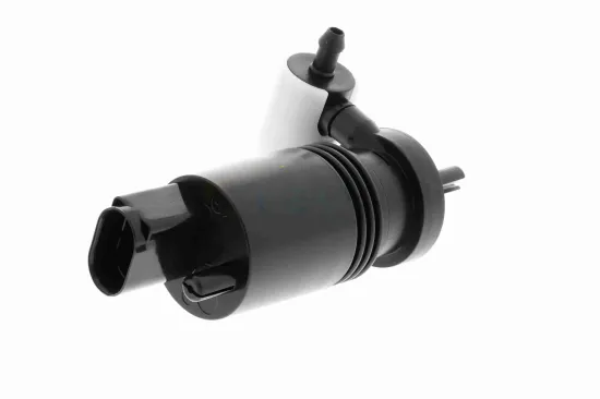 Waschwasserpumpe, Scheibenreinigung 12 V VEMO V30-08-0427 Bild Waschwasserpumpe, Scheibenreinigung 12 V VEMO V30-08-0427