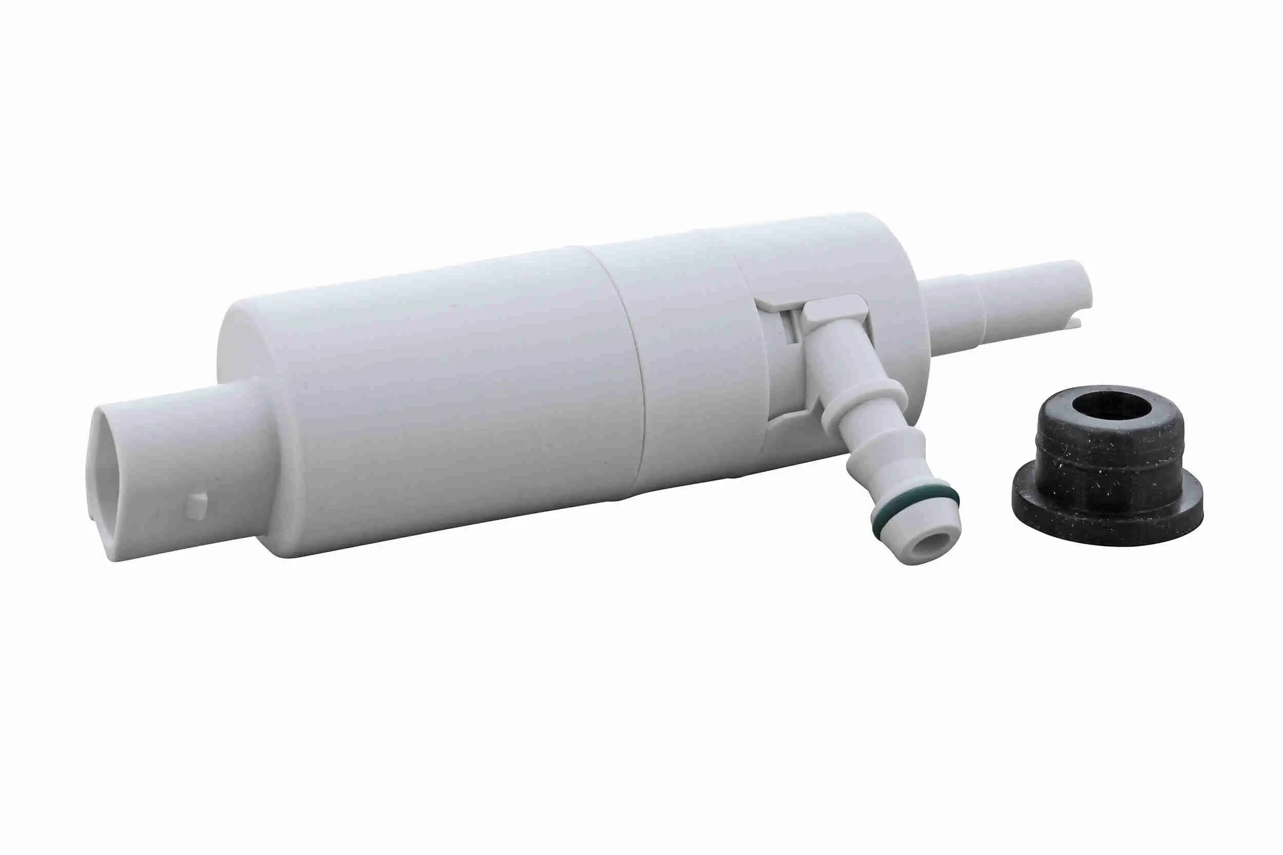 Waschwasserpumpe, Scheinwerferreinigung 12 V VEMO V30-08-0428