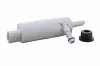 Waschwasserpumpe, Scheinwerferreinigung 12 V VEMO V30-08-0428 Bild Waschwasserpumpe, Scheinwerferreinigung 12 V VEMO V30-08-0428