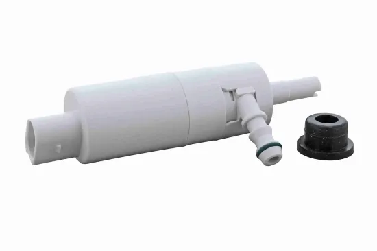 Waschwasserpumpe, Scheinwerferreinigung 12 V VEMO V30-08-0428 Bild Waschwasserpumpe, Scheinwerferreinigung 12 V VEMO V30-08-0428