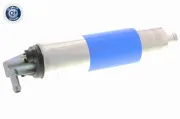 Kraftstoffpumpe VEMO V30-09-0006