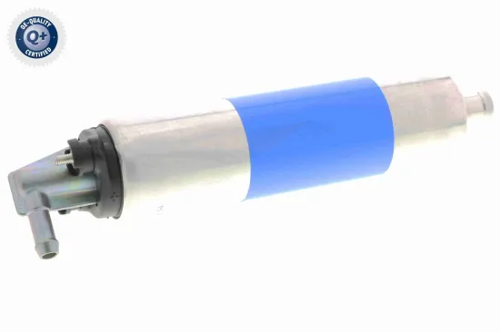 Kraftstoffpumpe VEMO V30-09-0006 Bild Kraftstoffpumpe VEMO V30-09-0006