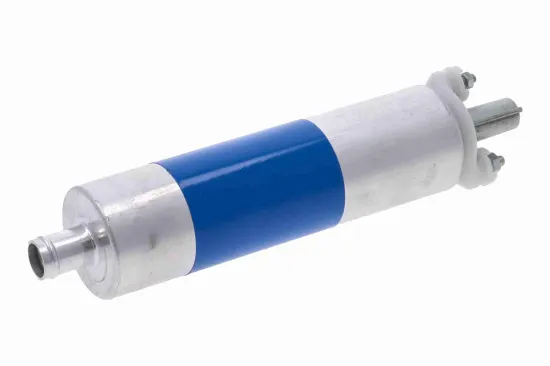 Kraftstoffpumpe VEMO V30-09-0006 Bild Kraftstoffpumpe VEMO V30-09-0006
