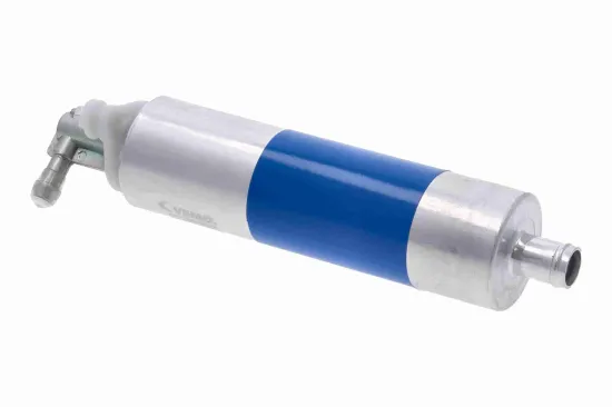 Kraftstoffpumpe VEMO V30-09-0006 Bild Kraftstoffpumpe VEMO V30-09-0006