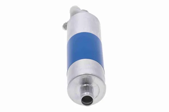 Kraftstoffpumpe VEMO V30-09-0006 Bild Kraftstoffpumpe VEMO V30-09-0006