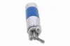Kraftstoffpumpe VEMO V30-09-0006 Bild Kraftstoffpumpe VEMO V30-09-0006