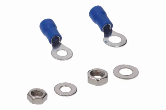 Kraftstoffpumpe VEMO V30-09-0006 Bild Kraftstoffpumpe VEMO V30-09-0006